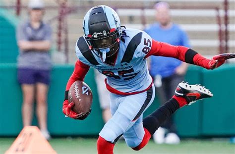 xfl betting picks|XFL Odds, Picks & Predictions .